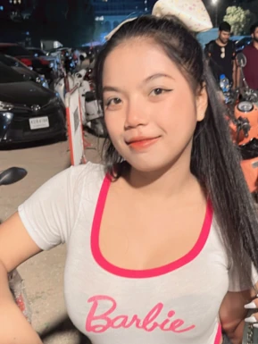 Thai girl for dating