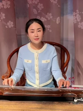 Thai women for dating / Thai ladies for dating