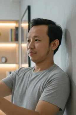 Foreign men for dating