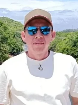 Foreign men for dating