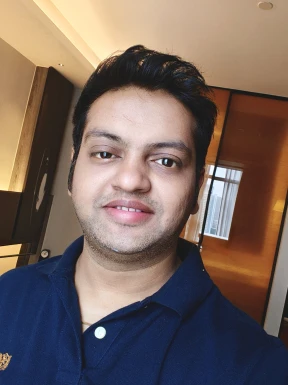 French men looking for love