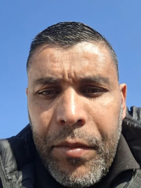 Foreign men for dating