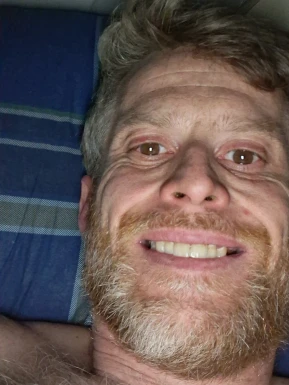 Foreign men for dating