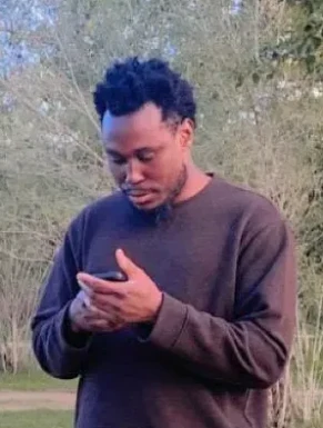 Foreign men for dating