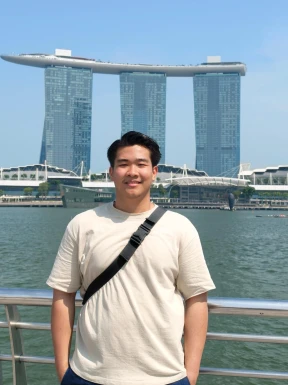 Foreign men for dating