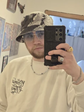 German men looking for love