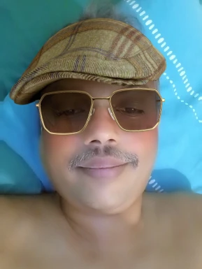 Foreign men for dating