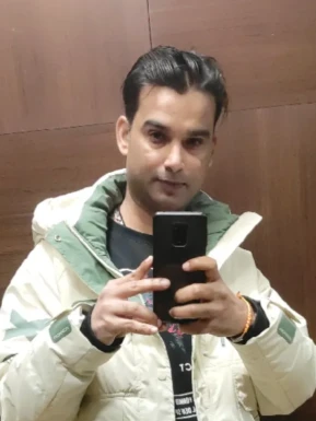 Foreign men for dating