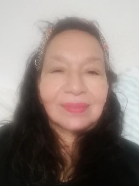 Thai women for dating / Thai ladies for dating