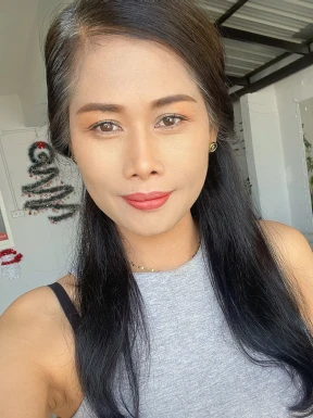 Thai women for dating / Thai ladies for dating