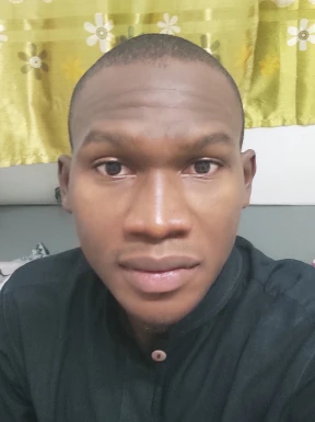 Foreign men for dating