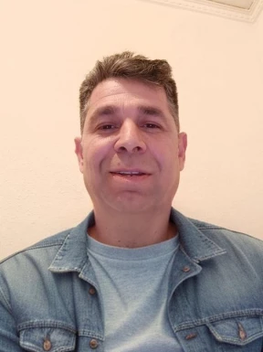 Foreign men for dating