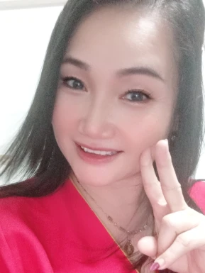 Thai women for dating / Thai ladies for dating