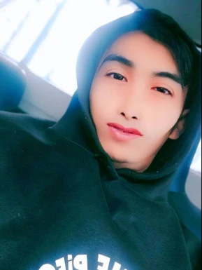 Foreign men for dating