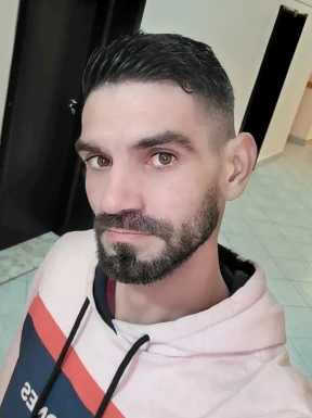 Foreign men for dating