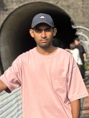 Foreign men for dating