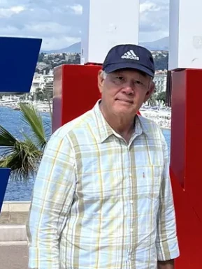 German men looking for love