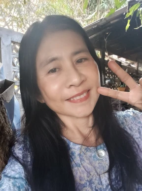 Thai women for dating / Thai ladies for dating