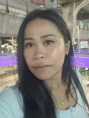 Thai girl for dating