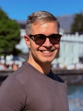 Foreign men for dating