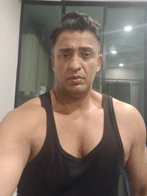 Foreign men for dating