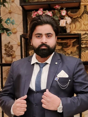 Foreign men for dating