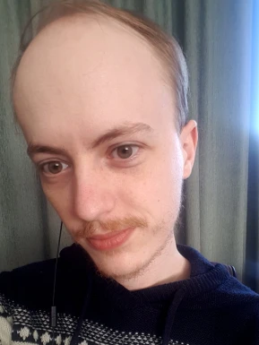 Foreign men for dating