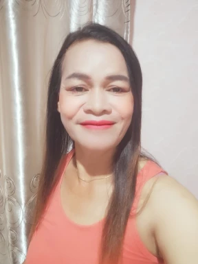 Thai women for dating / Thai ladies for dating