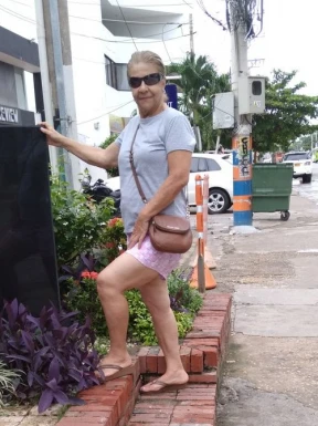 Thai women for dating / Thai ladies for dating