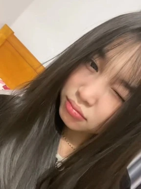 Thai girl for dating