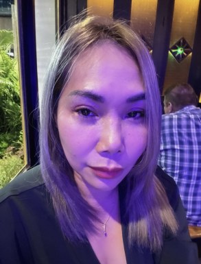 Thai women for dating / Thai ladies for dating