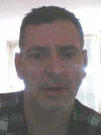 German men looking for love