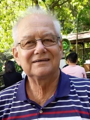 German men looking for love