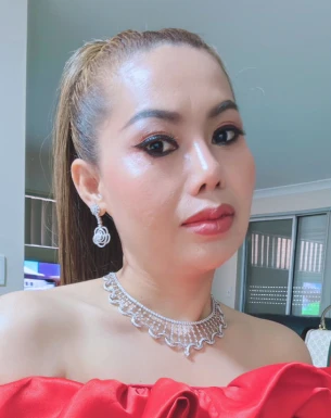 Thai women for dating / Thai ladies for dating