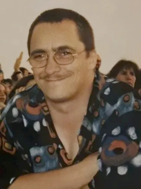 German men looking for love