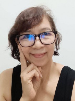 Thai women for dating / Thai ladies for dating