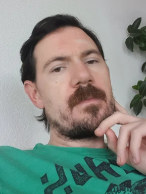 Swiss men looking for love