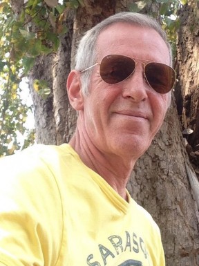 German men looking for love