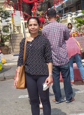 Thai women for dating / Thai ladies for dating