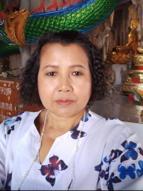 Thai women for dating / Thai ladies for dating