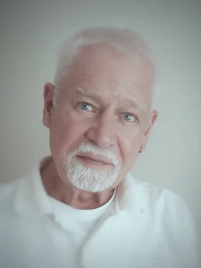 Foreign men for dating