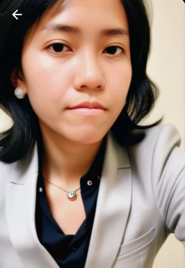 Thai women for dating / Thai ladies for dating