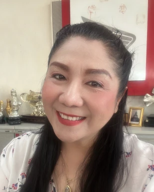 Thai women for dating / Thai ladies for dating