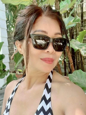 Thai women for dating / Thai ladies for dating