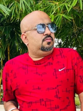 Foreign men for dating