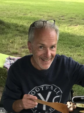 German men looking for love