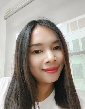 Thai women for dating / Thai ladies for dating