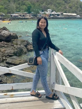 Thai women for dating / Thai ladies for dating