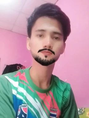 Foreign men for dating