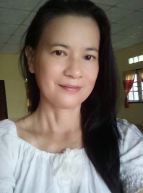 Thai women for dating / Thai ladies for dating